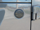 Thumbnail image of 2020 Jeep Wrangler at Wetzel Chrysler Jeep Dodge Ram