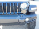 Thumbnail image of 2020 Jeep Wrangler at Wetzel Chrysler Jeep Dodge Ram