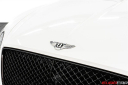 Thumbnail image of 2022 Bentley Continental at Eurocar of COSTA MESA, CA