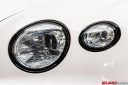 Thumbnail image of 2022 Bentley Continental at Eurocar of COSTA MESA, CA