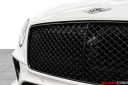 Thumbnail image of 2022 Bentley Continental at Eurocar of COSTA MESA, CA