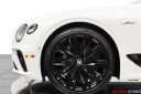 Thumbnail image of 2022 Bentley Continental at Eurocar of COSTA MESA, CA