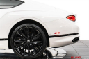 Thumbnail image of 2022 Bentley Continental at Eurocar of COSTA MESA, CA