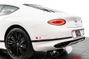 Thumbnail image of 2022 Bentley Continental at Eurocar of COSTA MESA, CA