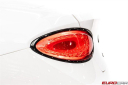 Thumbnail image of 2022 Bentley Continental at Eurocar of COSTA MESA, CA