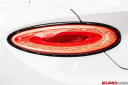 Thumbnail image of 2022 Bentley Continental at Eurocar of COSTA MESA, CA
