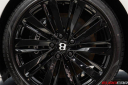 Thumbnail image of 2022 Bentley Continental at Eurocar of COSTA MESA, CA