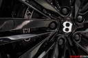 Thumbnail image of 2022 Bentley Continental at Eurocar of COSTA MESA, CA