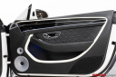 Thumbnail image of 2022 Bentley Continental at Eurocar of COSTA MESA, CA