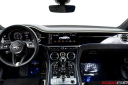 Thumbnail image of 2022 Bentley Continental at Eurocar of COSTA MESA, CA