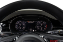Thumbnail image of 2022 Bentley Continental at Eurocar of COSTA MESA, CA