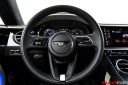 Thumbnail image of 2022 Bentley Continental at Eurocar of COSTA MESA, CA