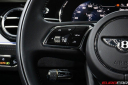 Thumbnail image of 2022 Bentley Continental at Eurocar of COSTA MESA, CA
