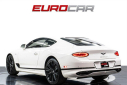 Thumbnail image of 2022 Bentley Continental at Eurocar of COSTA MESA, CA