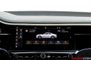 Thumbnail image of 2022 Bentley Continental at Eurocar of COSTA MESA, CA