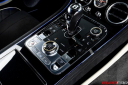 Thumbnail image of 2022 Bentley Continental at Eurocar of COSTA MESA, CA