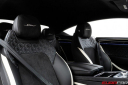 Thumbnail image of 2022 Bentley Continental at Eurocar of COSTA MESA, CA