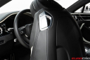 Thumbnail image of 2022 Bentley Continental at Eurocar of COSTA MESA, CA