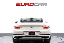 Thumbnail image of 2022 Bentley Continental at Eurocar of COSTA MESA, CA