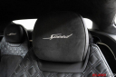 Thumbnail image of 2022 Bentley Continental at Eurocar of COSTA MESA, CA