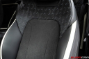 Thumbnail image of 2022 Bentley Continental at Eurocar of COSTA MESA, CA