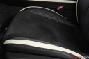 Thumbnail image of 2022 Bentley Continental at Eurocar of COSTA MESA, CA