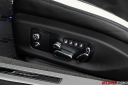 Thumbnail image of 2022 Bentley Continental at Eurocar of COSTA MESA, CA