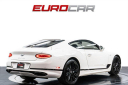 Thumbnail image of 2022 Bentley Continental at Eurocar of COSTA MESA, CA