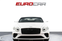 Thumbnail image of 2022 Bentley Continental at Eurocar of COSTA MESA, CA