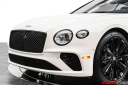 Thumbnail image of 2022 Bentley Continental at Eurocar of COSTA MESA, CA