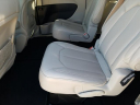 2021 Chrysler Voyager LXi at Jenkins Chrysler-Dodge-Jeep