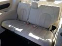 Thumbnail image of 2021 Chrysler Voyager at Jenkins Chrysler-Dodge-Jeep
