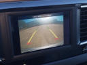Thumbnail image of 2021 Chrysler Voyager at Jenkins Chrysler-Dodge-Jeep