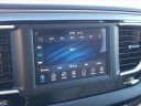 Thumbnail image of 2021 Chrysler Voyager at Jenkins Chrysler-Dodge-Jeep