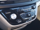 Thumbnail image of 2021 Chrysler Voyager at Jenkins Chrysler-Dodge-Jeep