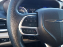 Thumbnail image of 2021 Chrysler Voyager at Jenkins Chrysler-Dodge-Jeep