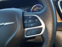 Thumbnail image of 2021 Chrysler Voyager at Jenkins Chrysler-Dodge-Jeep