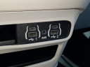 Thumbnail image of 2021 Chrysler Voyager at Jenkins Chrysler-Dodge-Jeep