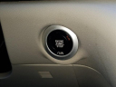 Thumbnail image of 2021 Chrysler Voyager at Jenkins Chrysler-Dodge-Jeep
