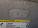 Thumbnail image of 2021 Chrysler Voyager at Jenkins Chrysler-Dodge-Jeep