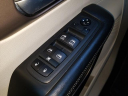 Thumbnail image of 2021 Chrysler Voyager at Jenkins Chrysler-Dodge-Jeep