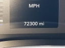 Thumbnail image of 2021 Chrysler Voyager at Jenkins Chrysler-Dodge-Jeep