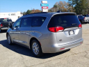 Thumbnail image of 2021 Chrysler Voyager at Jenkins Chrysler-Dodge-Jeep
