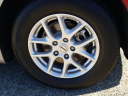 Thumbnail image of 2021 Chrysler Voyager at Jenkins Chrysler-Dodge-Jeep