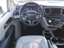 Thumbnail image of 2021 Chrysler Voyager at Jenkins Chrysler-Dodge-Jeep