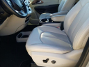 Thumbnail image of 2021 Chrysler Voyager at Jenkins Chrysler-Dodge-Jeep