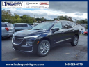 Thumbnail image of 2024 Buick Enclave at Lindsay Buick Gmc Of Warrenton
