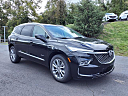 2024 Buick Enclave Avenir at Lindsay Buick Gmc Of Warrenton