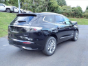 Thumbnail image of 2024 Buick Enclave at Lindsay Buick Gmc Of Warrenton