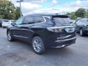 Thumbnail image of 2024 Buick Enclave at Lindsay Buick Gmc Of Warrenton